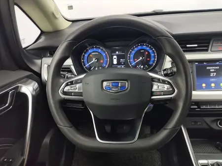 catalog-car-12