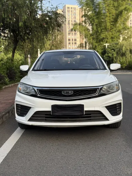 catalog-car-2