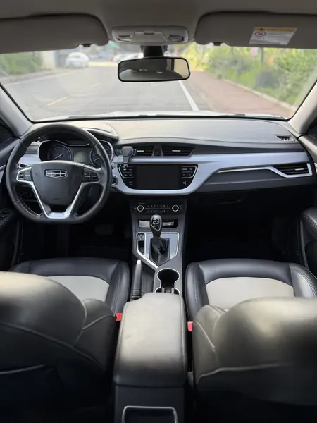 catalog-car-7