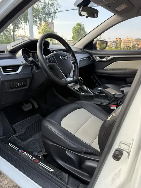catalog-car-8