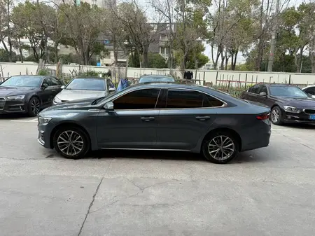 catalog-car-4