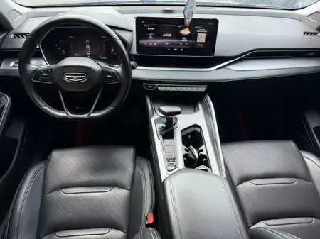 catalog-car-7