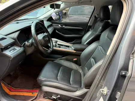 catalog-car-8