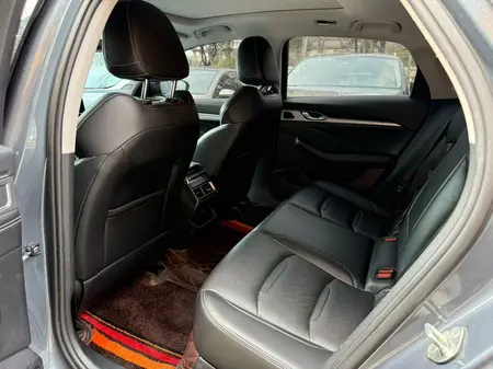 catalog-car-9