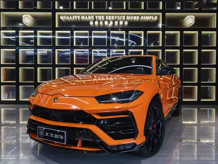 catalog-car-1