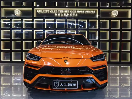 catalog-car-2