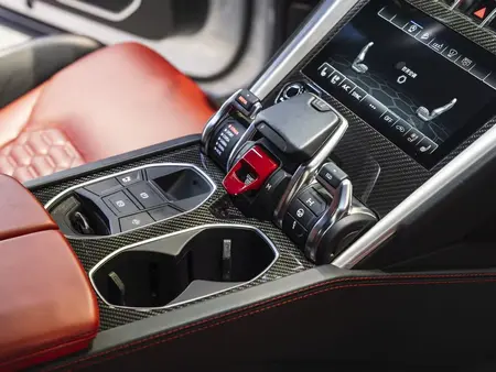 catalog-car-9
