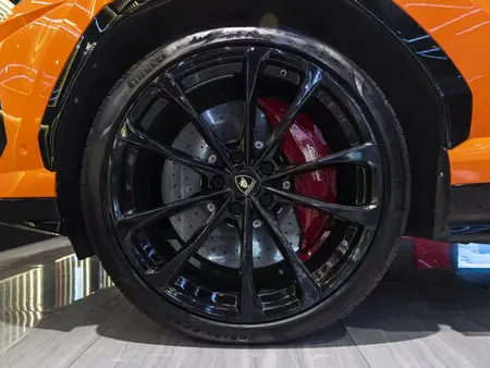 catalog-car-11