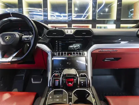catalog-car-12