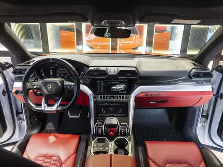 catalog-car-14