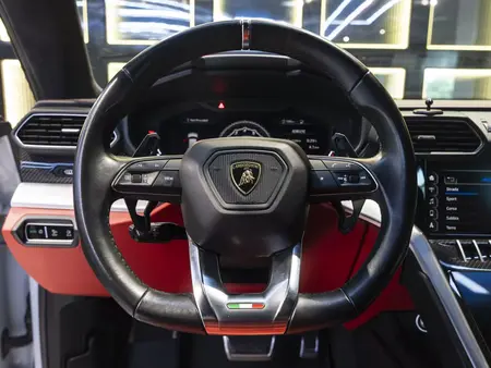 catalog-car-15