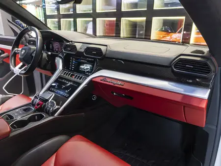 catalog-car-16
