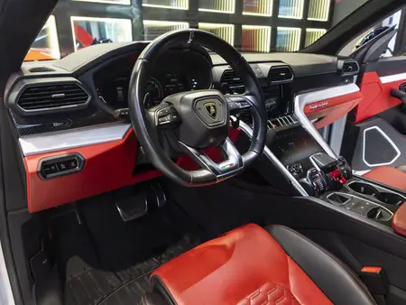 catalog-car-17