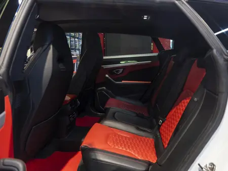 catalog-car-18