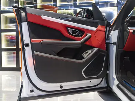 catalog-car-19