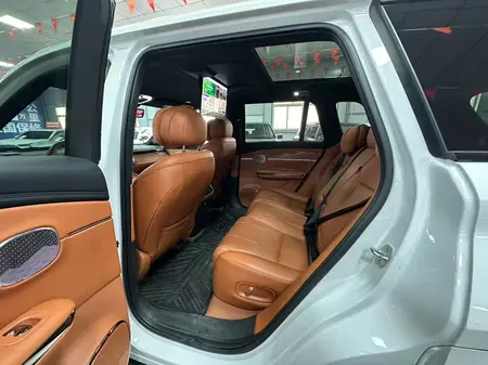 catalog-car-6