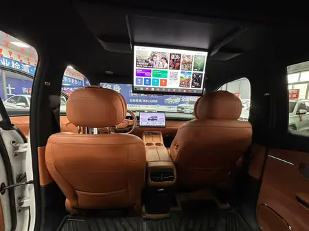 catalog-car-8