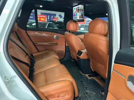 catalog-car-9