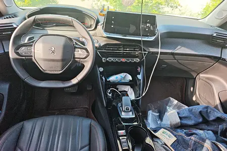 catalog-car-13