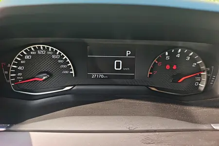 catalog-car-15