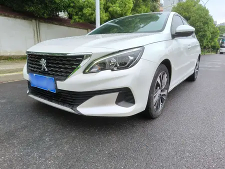 catalog-car-1
