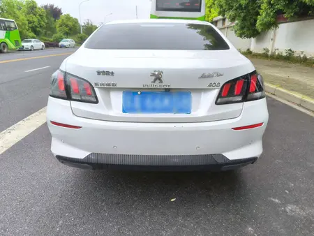 catalog-car-5