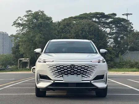 catalog-car-2