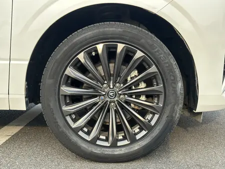 catalog-car-7