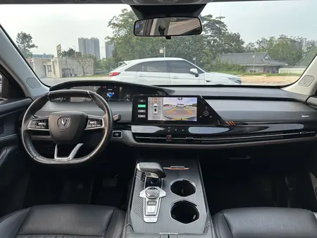 catalog-car-11