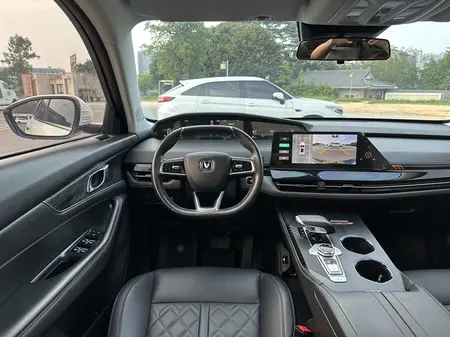 catalog-car-15