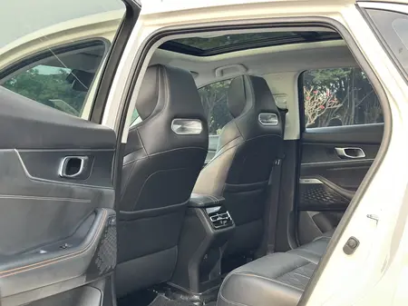 catalog-car-17