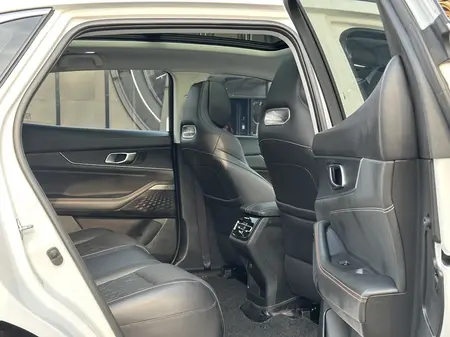 catalog-car-18