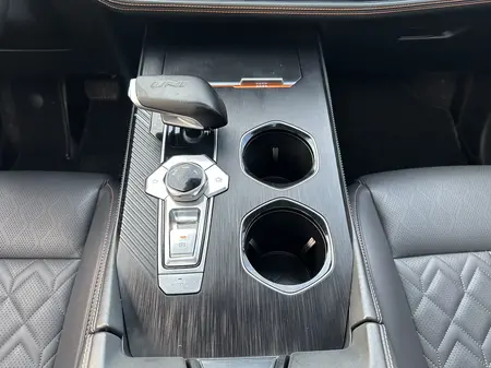 catalog-car-19