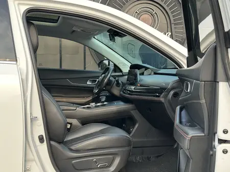 catalog-car-20