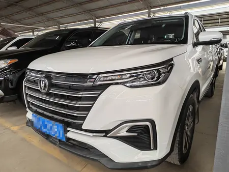 catalog-car-1