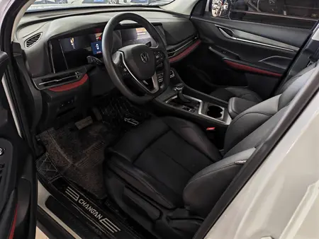 catalog-car-8