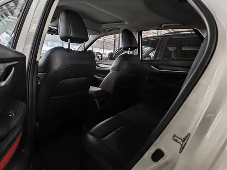 catalog-car-10
