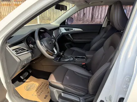 catalog-car-10