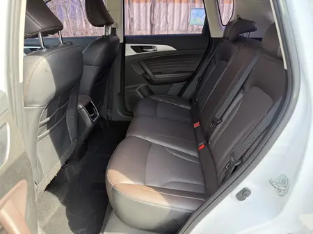 catalog-car-11