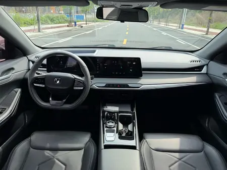 catalog-car-14