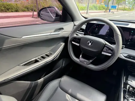 catalog-car-16