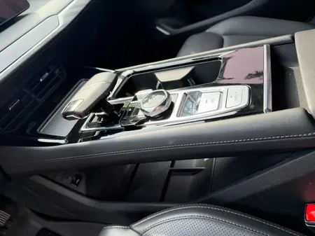 catalog-car-17