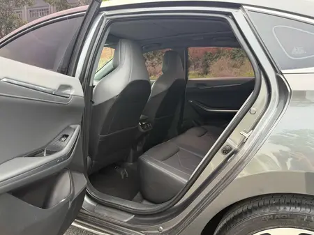 catalog-car-19
