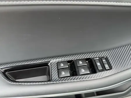 catalog-car-20