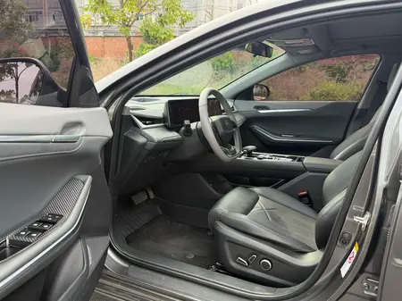 catalog-car-24