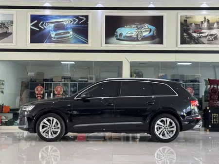 catalog-car-3