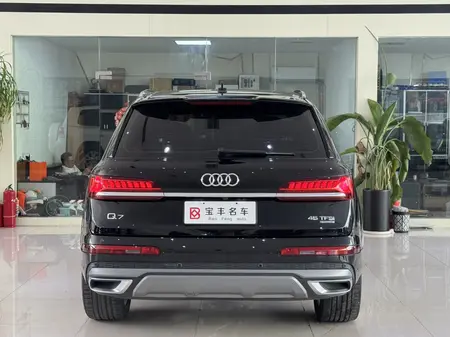 catalog-car-5