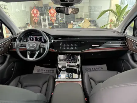 catalog-car-15