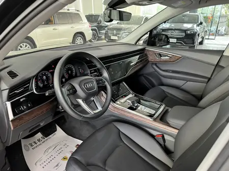 catalog-car-18