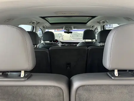 catalog-car-20